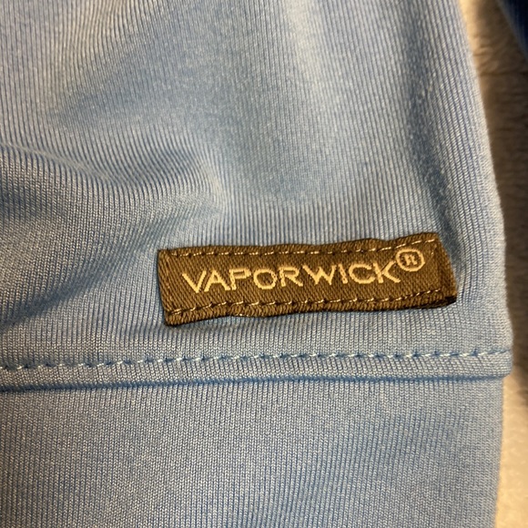 The Northface Vaporwick Jacket - Picture 5 of 7